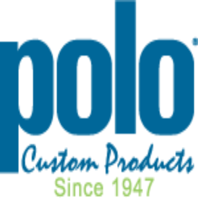 Polo Custom Products