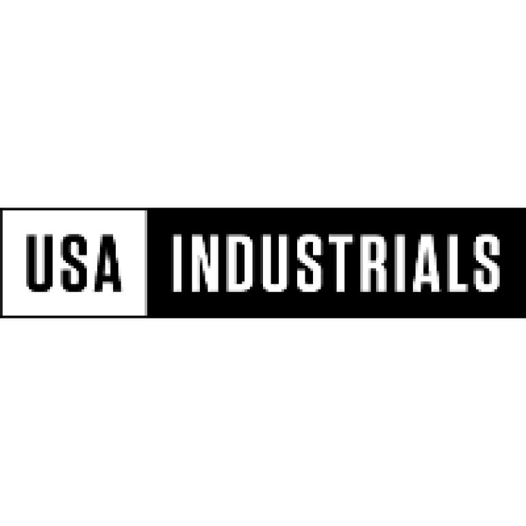 USA Industrials