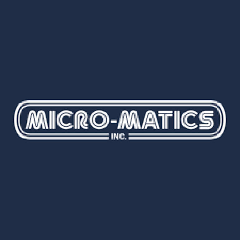 Micro-Matics