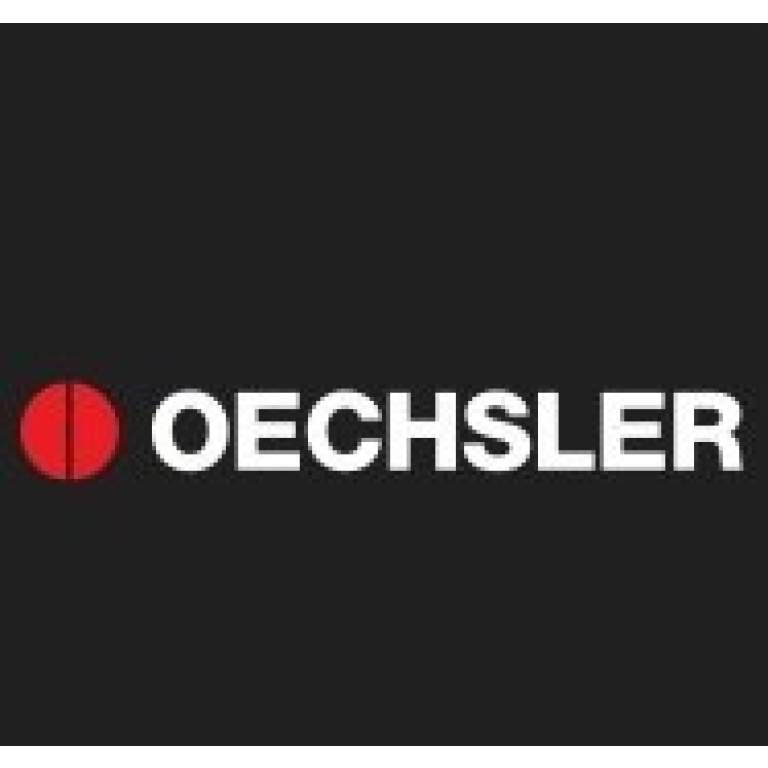 Oechsler
