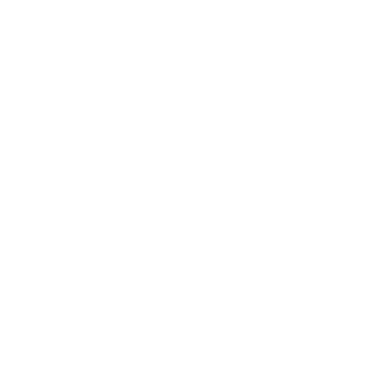 DSB Technologies
