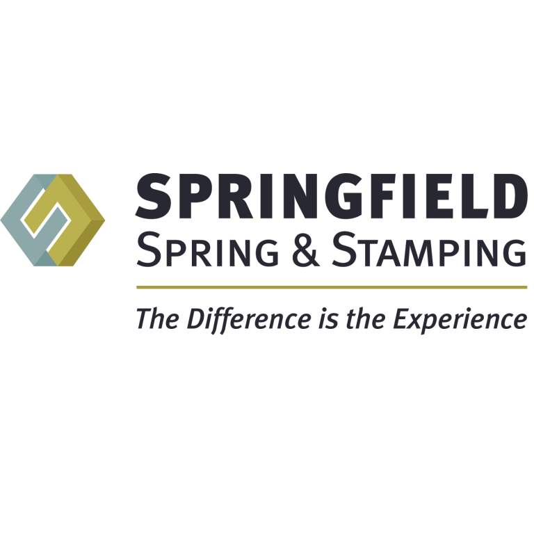 Springfield Spring & Stamping