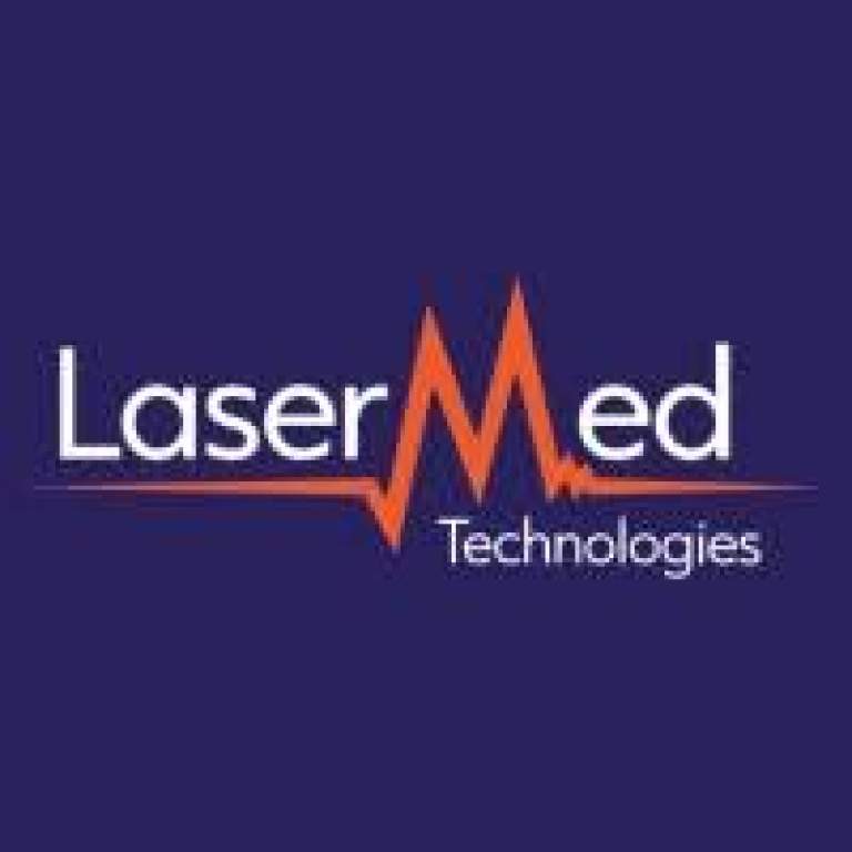 LaserMed Technologies